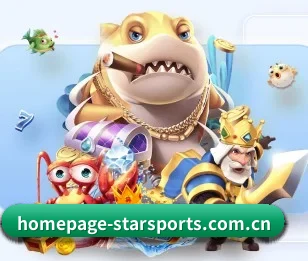 星空体育的故事 - 体育资讯内容体验服务 - STAR SPORTS