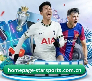 我们在做什么 - 长期沉淀内容价值 - STAR SPORTS